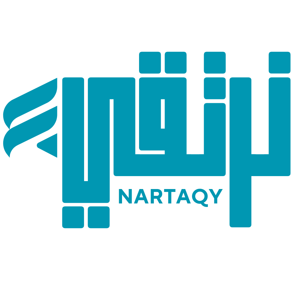 نرتقي للتدريب الاكتروني