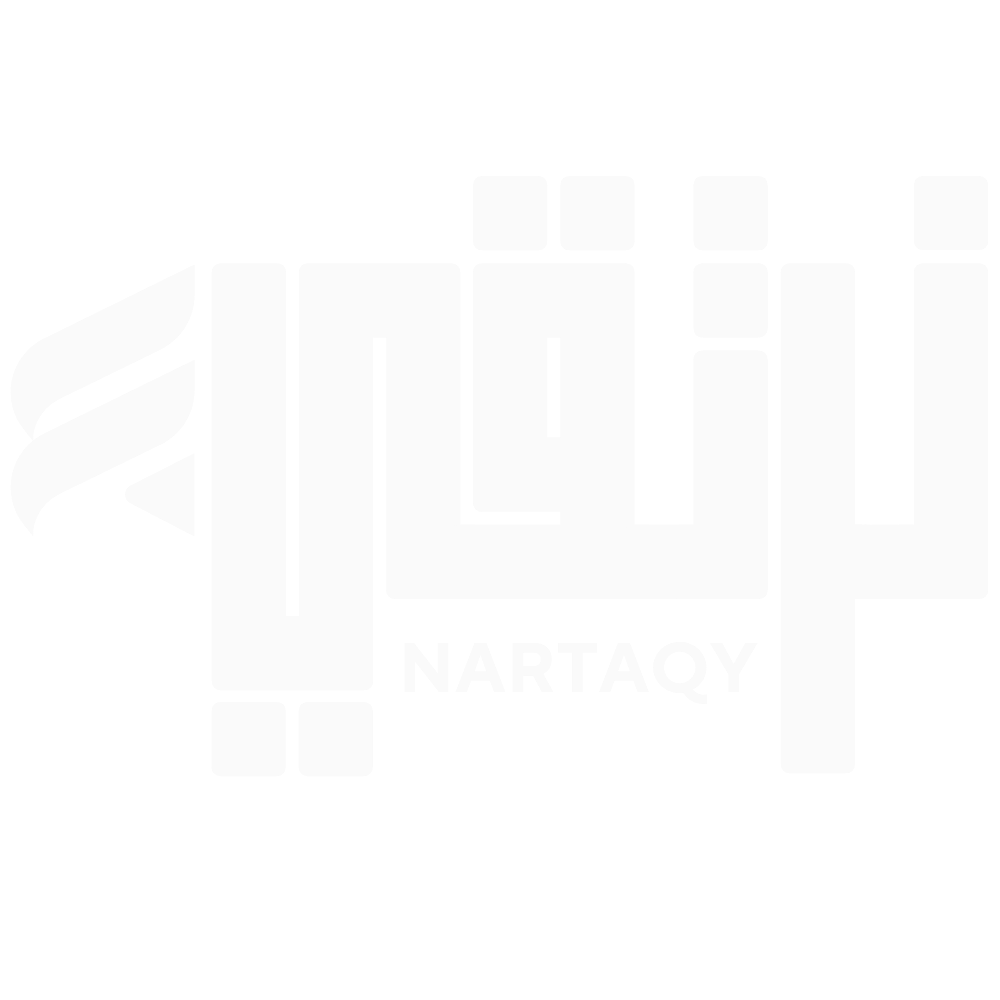 نرتقي للتدريب الاكتروني